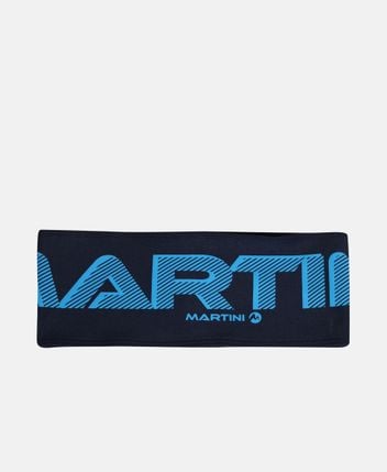 Headband Astral