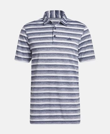 Golf polo