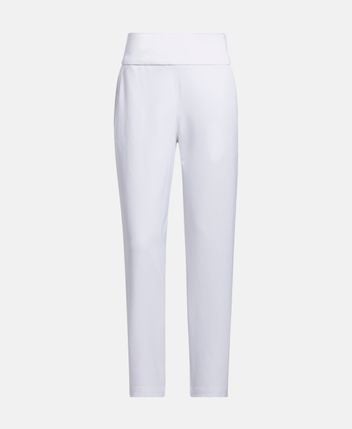 Golf trousers