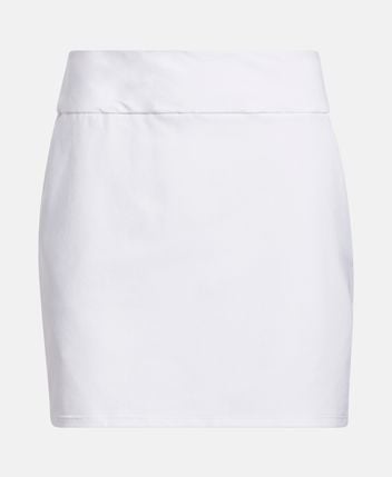 Skort