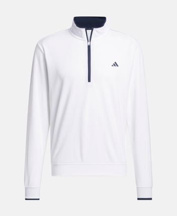 Long-sleeved jumper