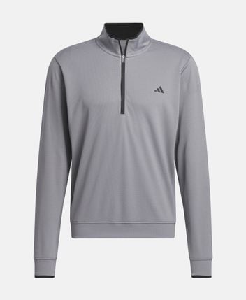 Long-sleeved jumper