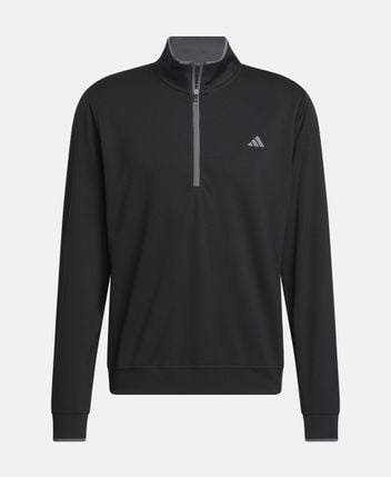 Long-sleeved jumper