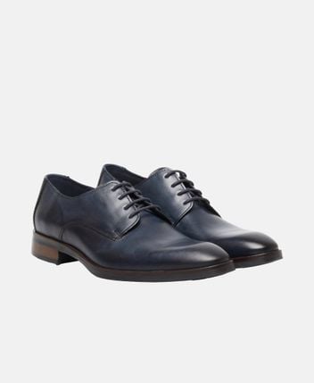Derbys