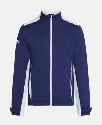 Golf jacket