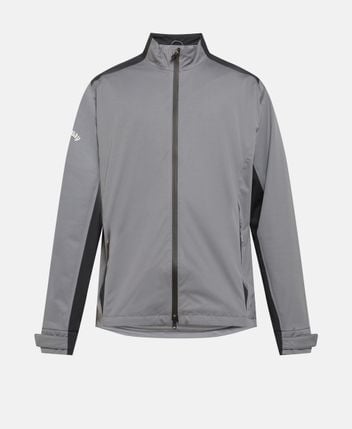 Golf jacket