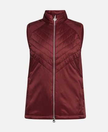 Golf waistcoat