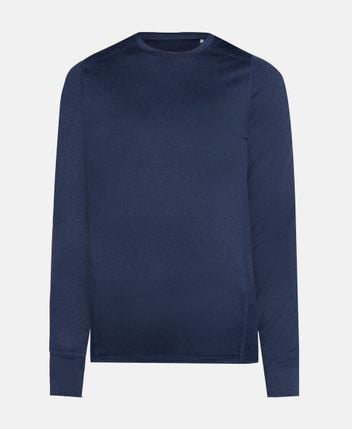 Functional shirt