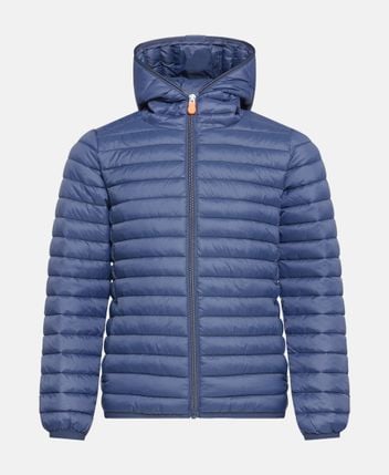 Quilted jacket Ana