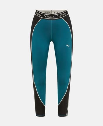 Training tights PUMA FIT TRAIN STRONG 7/8 TIGHT