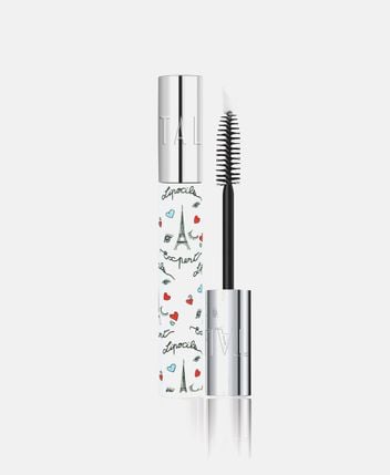Lip care