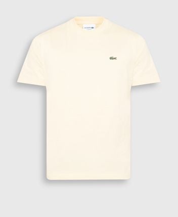 Crew neck t-shirt Core