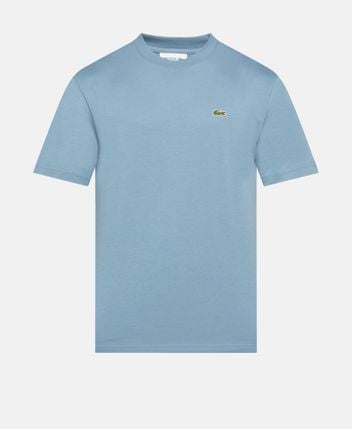 Crew neck t-shirt Core