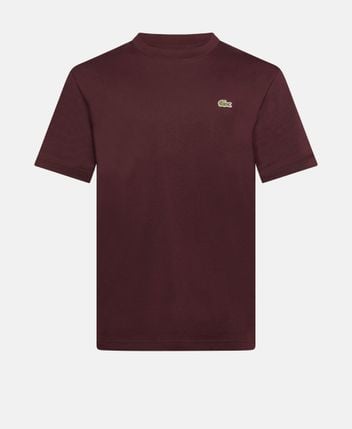 Crew neck t-shirt Core