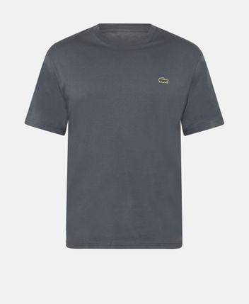 Crew neck t-shirt Core