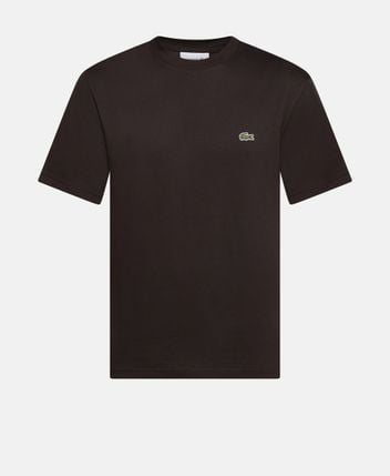 Crew neck t-shirt Core