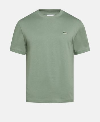 Crew neck t-shirt Core