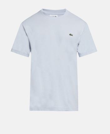 Crew neck t-shirt Core