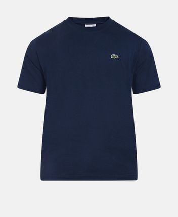 Crew neck t-shirt Core