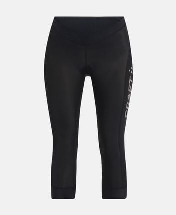 Cycling shorts