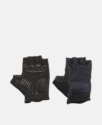 Cycling gloves