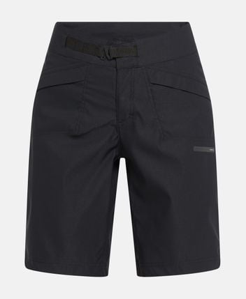 Cycling shorts