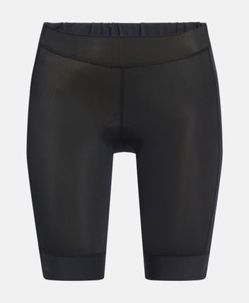 Cycling shorts