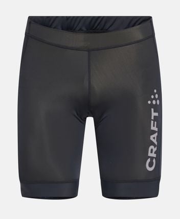 Cycling shorts