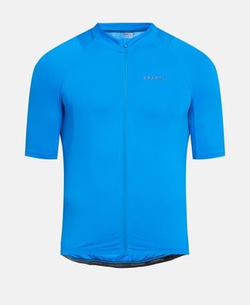Cycling jersey