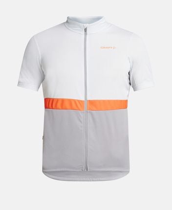 Cycling jersey Endur