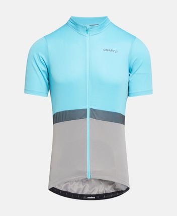 Cycling jersey Endur