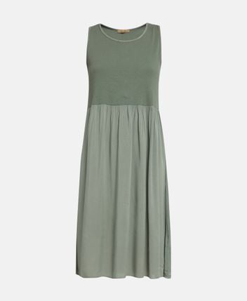 Casual dress