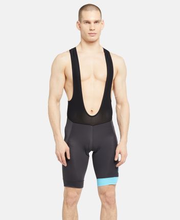 Cycling shorts