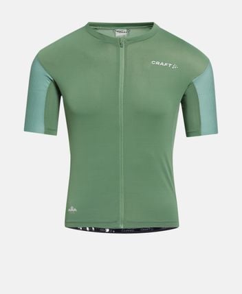 Cycling jersey