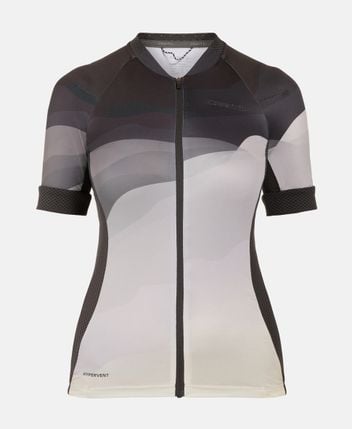 Cycling jersey Endur