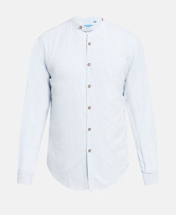 Traditional shirt