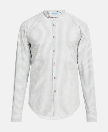 Traditional shirt