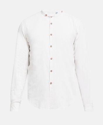 Traditional shirt