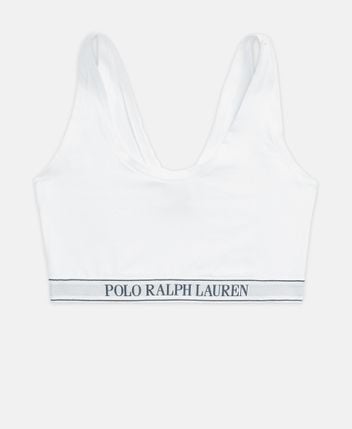 Bustier