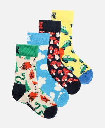 Gift set, 4-pc