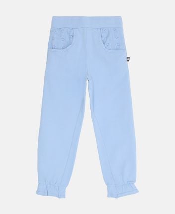 Sweat pants 149999.F.JP.VX