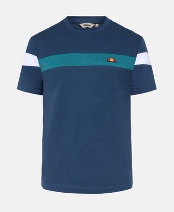 Crew neck t-shirt Caserio