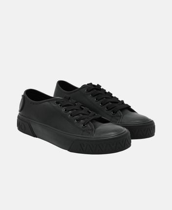 Sneakers Mario