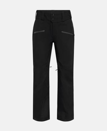Ski pants