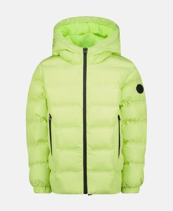 Winter jacket