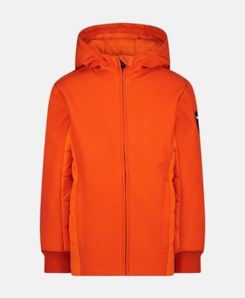 Winter jacket