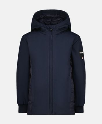 Winter jacket