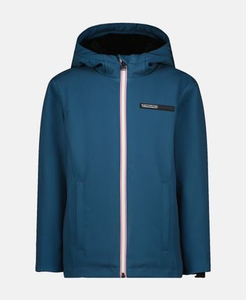 Winter jacket