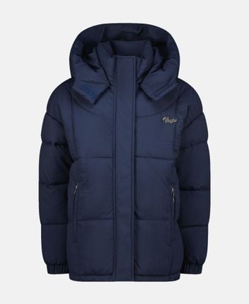 Winter jacket