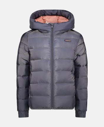 Winter jacket